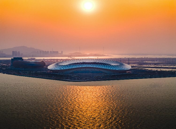 绘雅方寸 筑梦千里